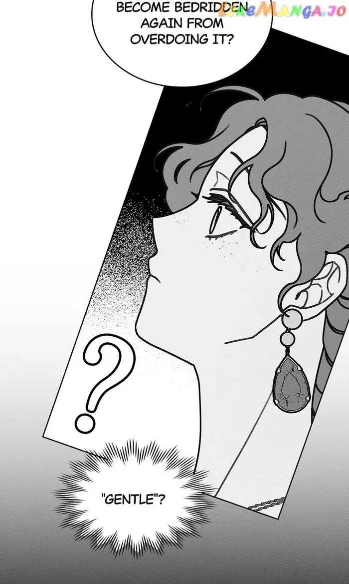Under the Oak Tree    Chapter 82 image 35_optimized